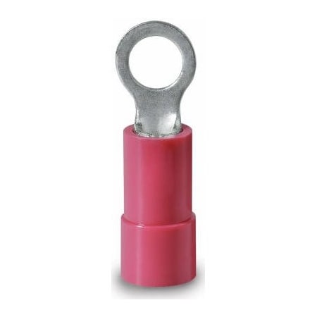 Ecm Industries 22PK 2218Ring Terminal 20-102